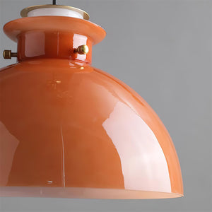 Glebe Pendant Lamp