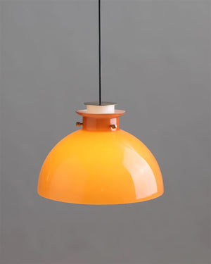 Glebe Pendant Lamp