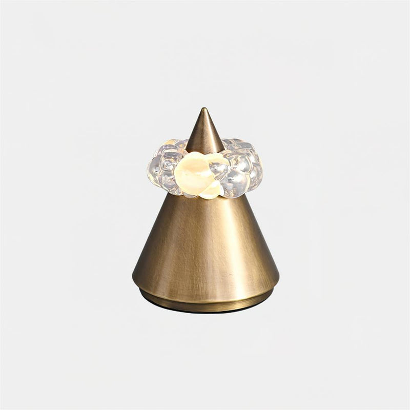 Glint Table Lamp – detail 14