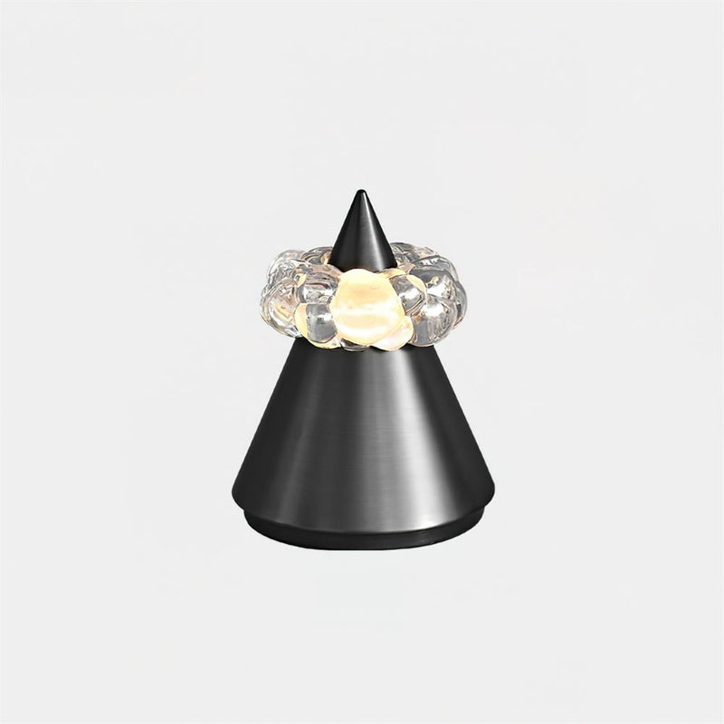 Glint Table Lamp – detail 17