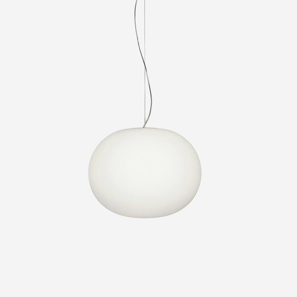 Gloating Pendant Lamp - Docos