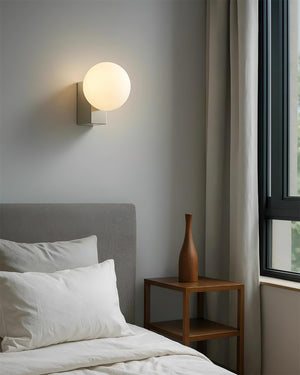 Glowen Wall Lamp