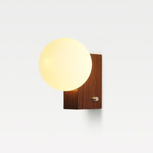 Glowen Wall Lamp