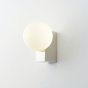 Glowen Wall Lamp