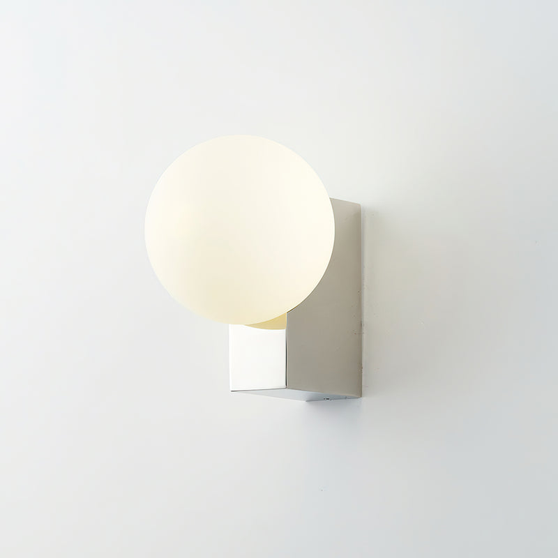 Glowen Wall Lamp – detail 11