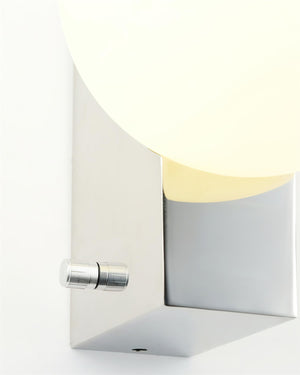Glowen Wall Lamp