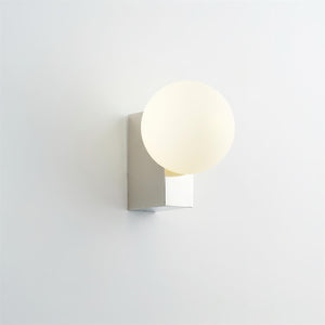 Glowen Wall Lamp