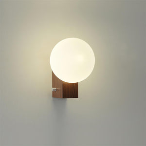 Glowen Wall Lamp