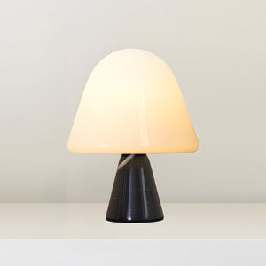 Glowra Table Lamp
