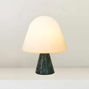 Glowra Table Lamp