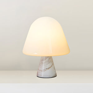 Glowra Table Lamp