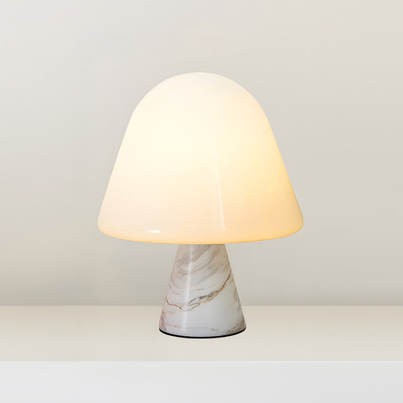 Glowra Table Lamp – detail 16