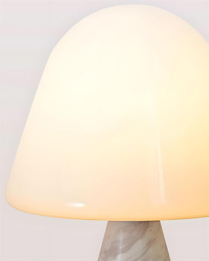 Glowra Table Lamp