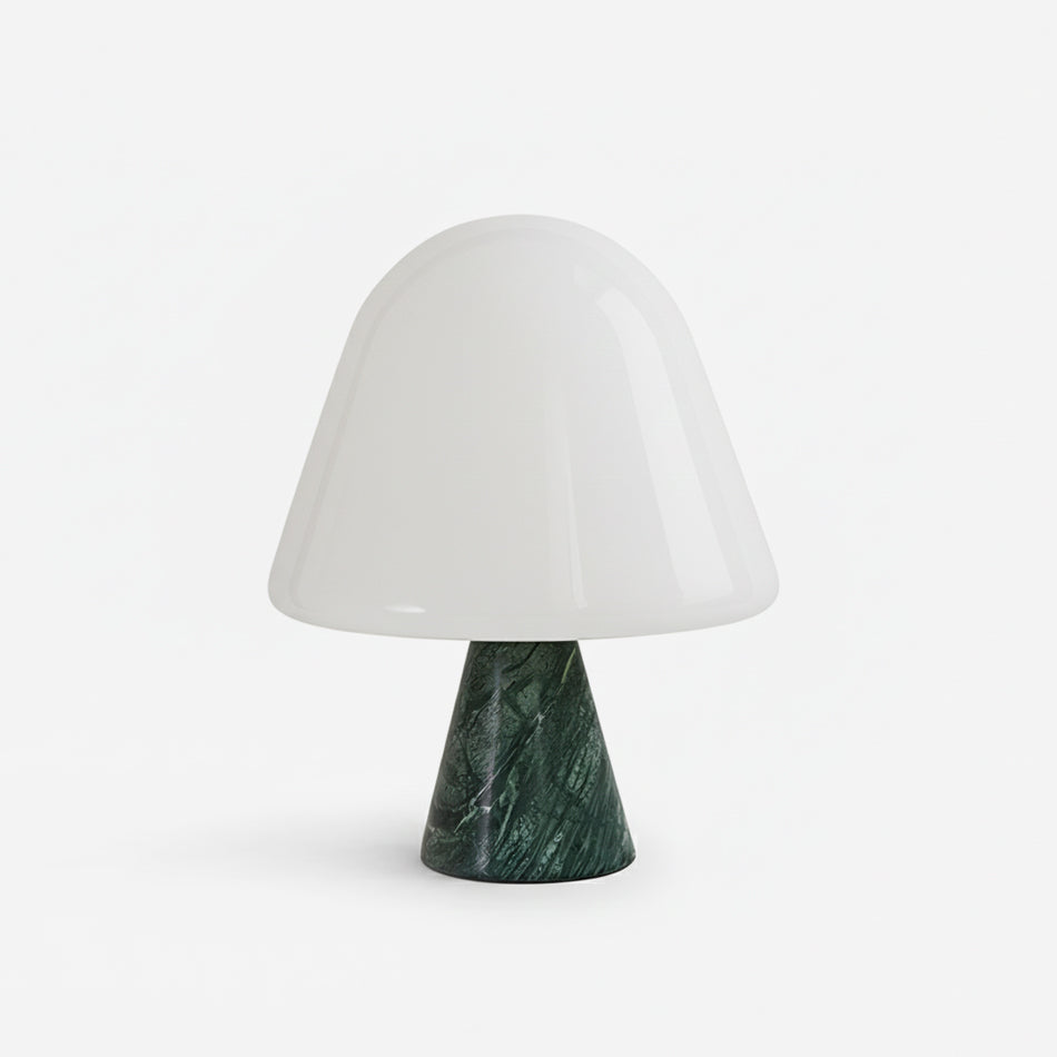 Glowra Table Lamp