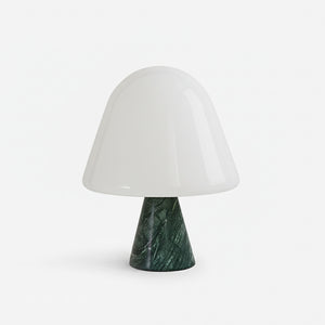 Glowra Table Lamp