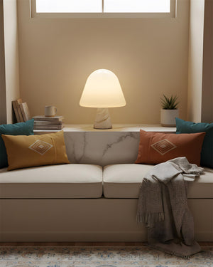 Glowra Table Lamp