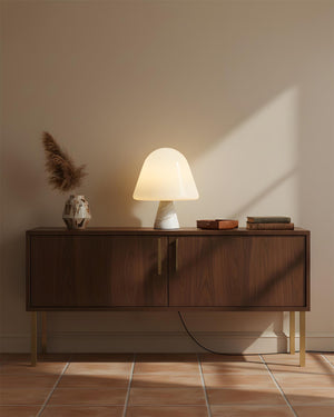 Glowra Table Lamp