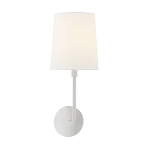 Go Lightly Wall Lamp