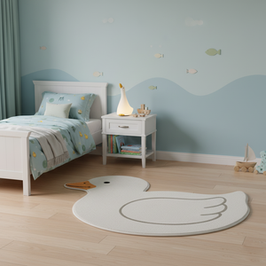 Goose Small Night Light