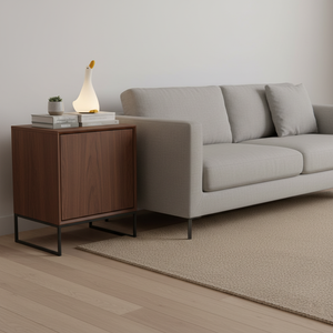 Goose Small Night Light