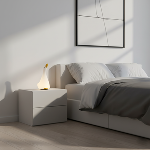 Goose Small Night Light