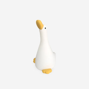 Goose Small Night Light