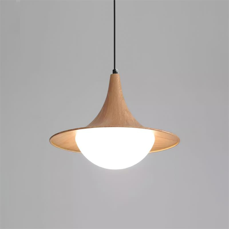 Gota Pendant Lamp