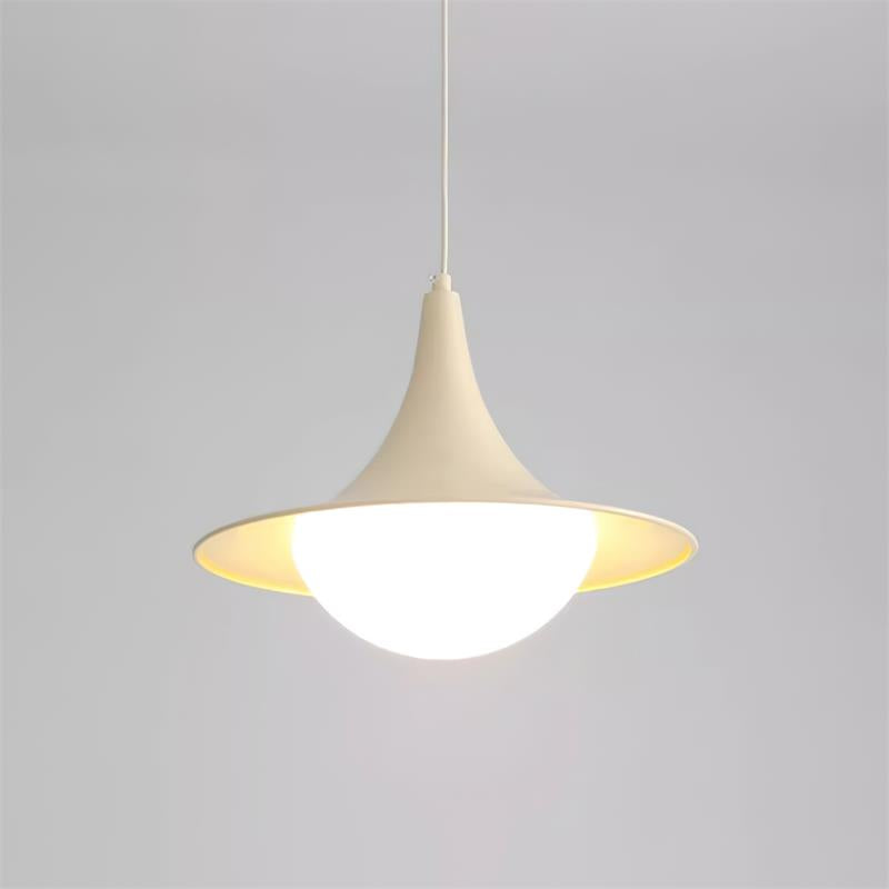 Gota Pendant Lamp