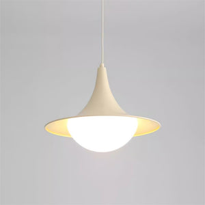 Gota Pendant Lamp