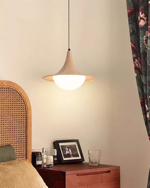 Gota Pendant Lamp