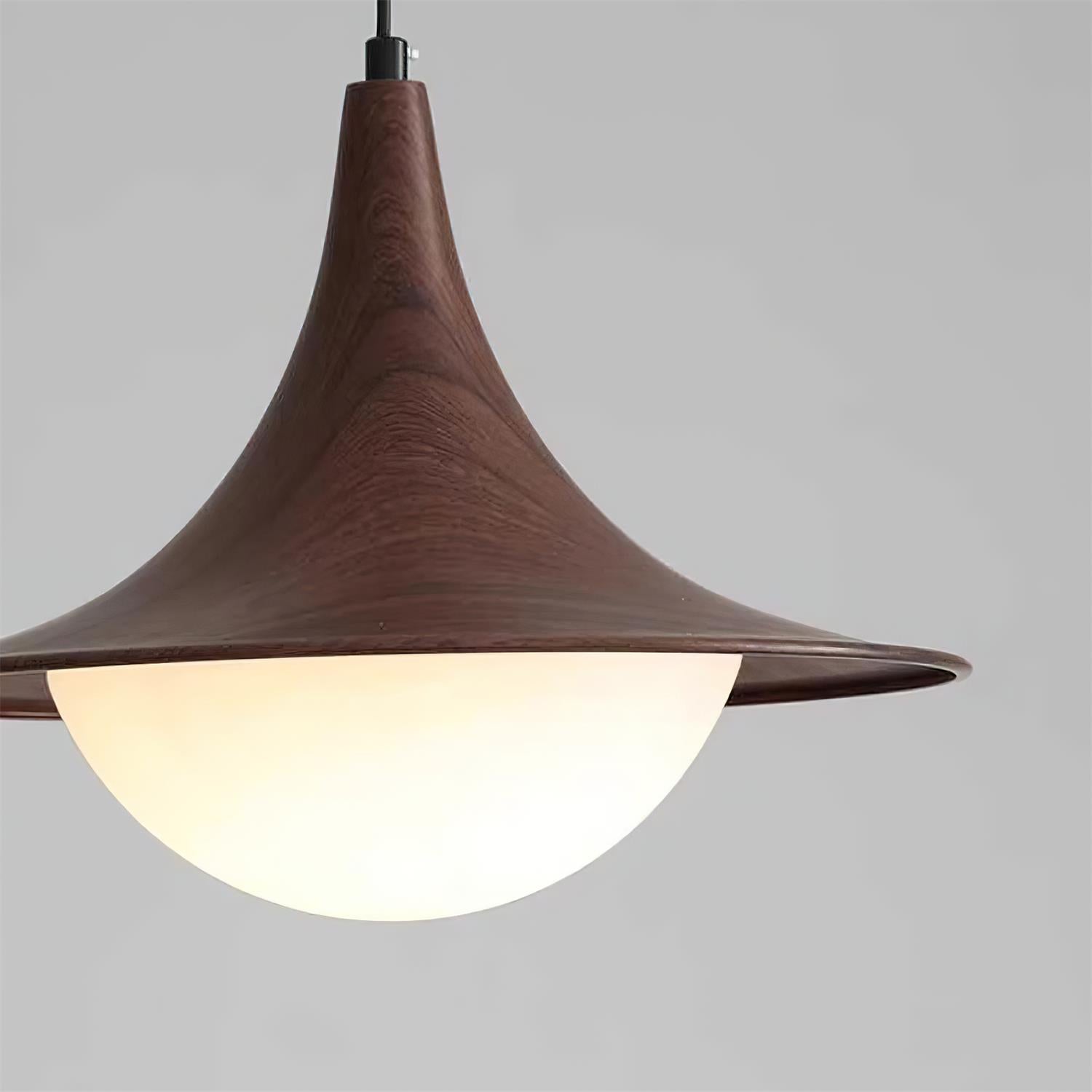 Gota Pendant Lamp