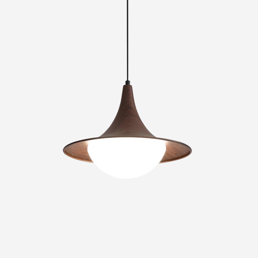 Gota Pendant Lamp