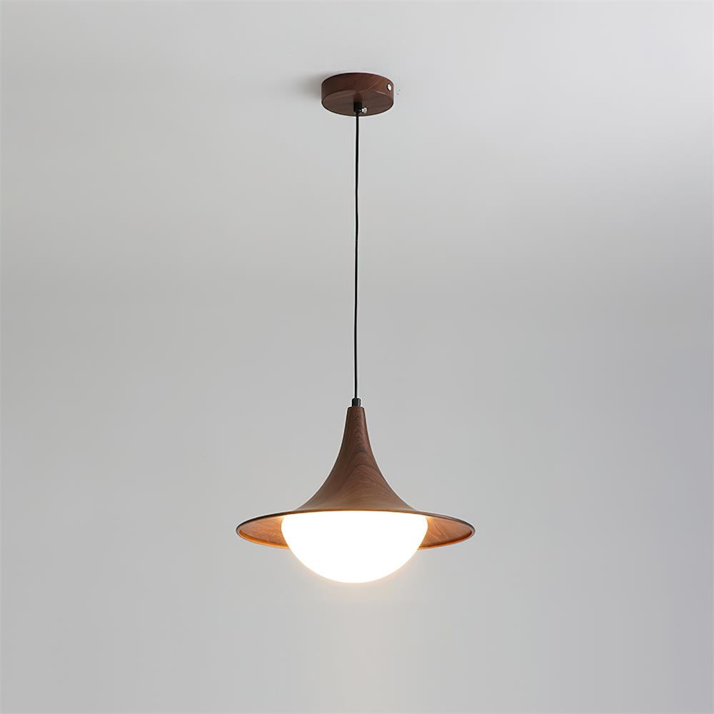 Gota Pendant Lamp