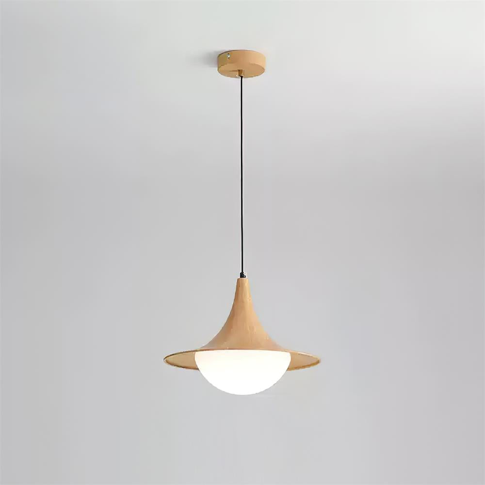 Gota Pendant Lamp