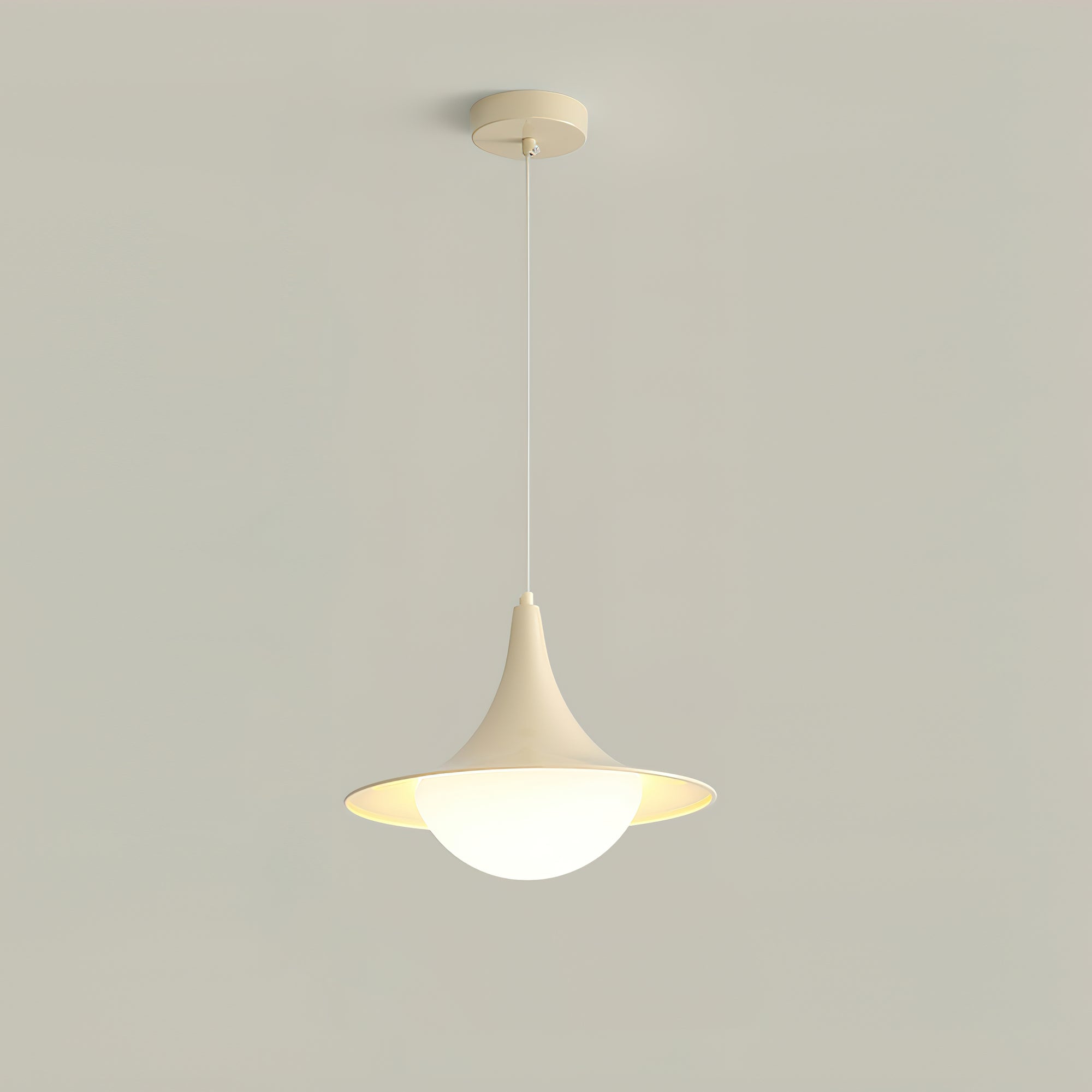 Gota Pendant Lamp