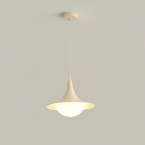 Gota Pendant Lamp