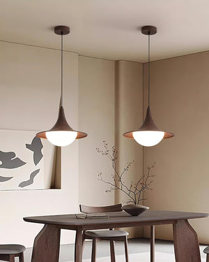 Gota Pendant Lamp