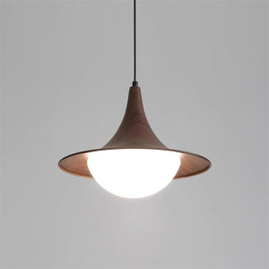 Gota Pendant Lamp