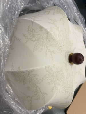 Graceful Drift Ceiling Lamp