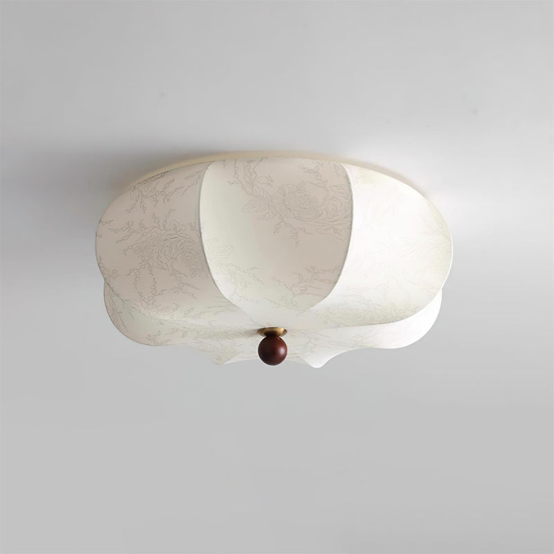 Graceful Drift Ceiling Lamp – detail 13