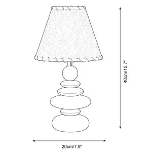 Grainelle Table Light