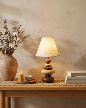 Grainelle Table Light