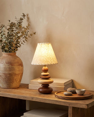 Grainelle Table Light