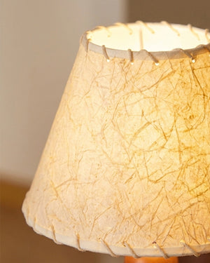 Grainelle Table Light