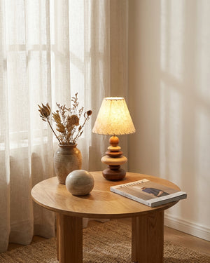 Grainelle Table Light