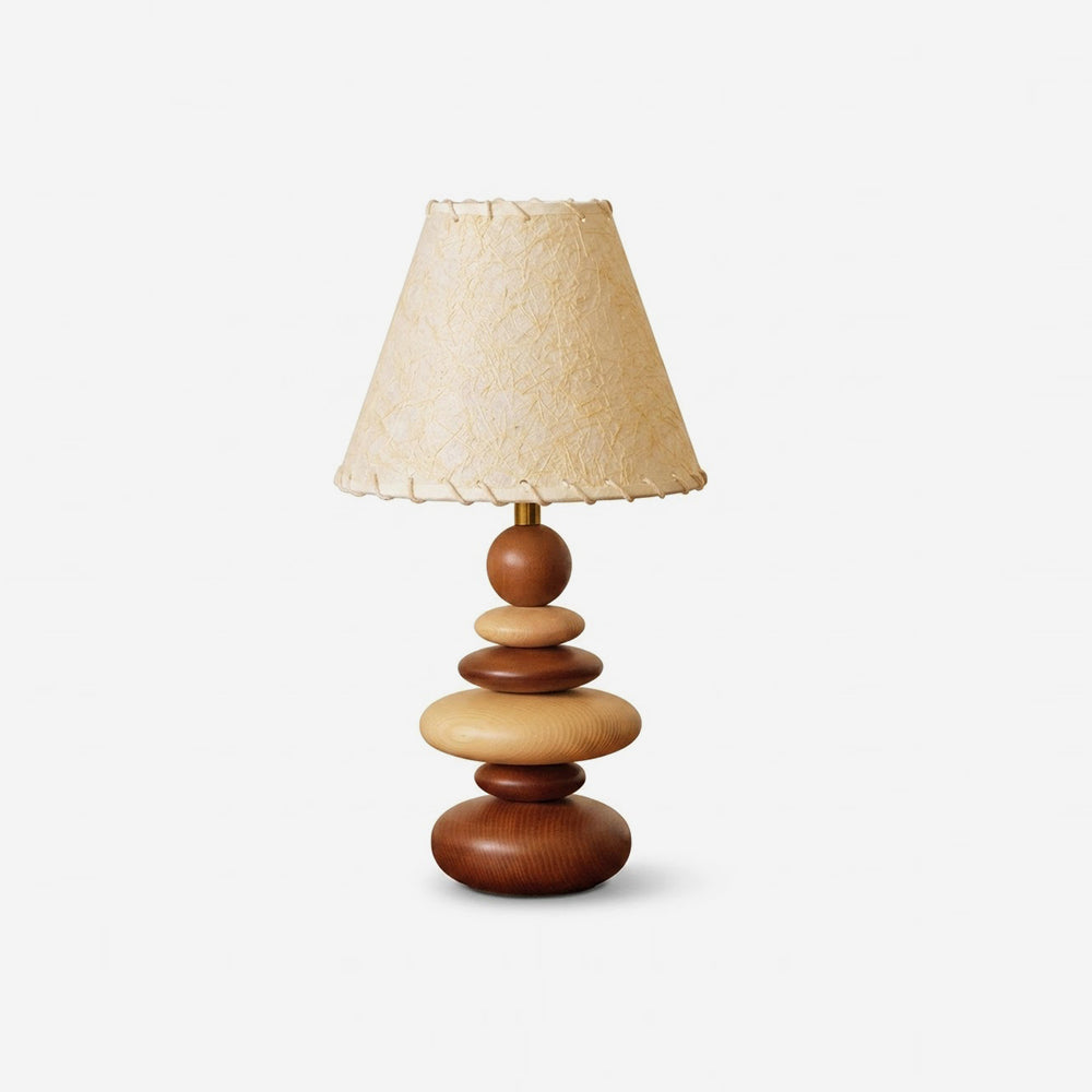 Grainelle Table Light