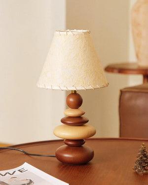Grainelle Table Light