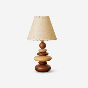 Grainelle Table Light