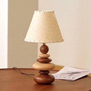 Grainelle Table Light