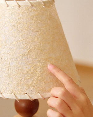 Grainelle Table Light